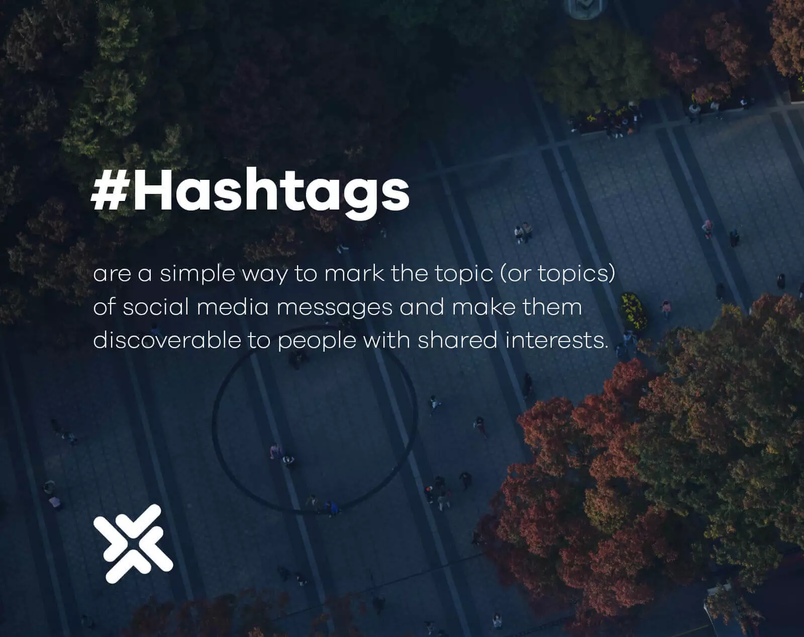 social media definitions for clients, managers and freelancers, marketing teams