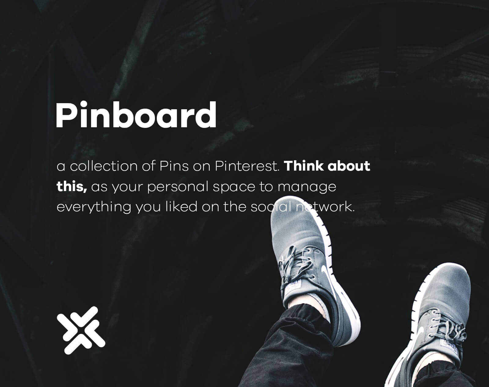 social media definitions for clients, managers and freelancers, marketing teams