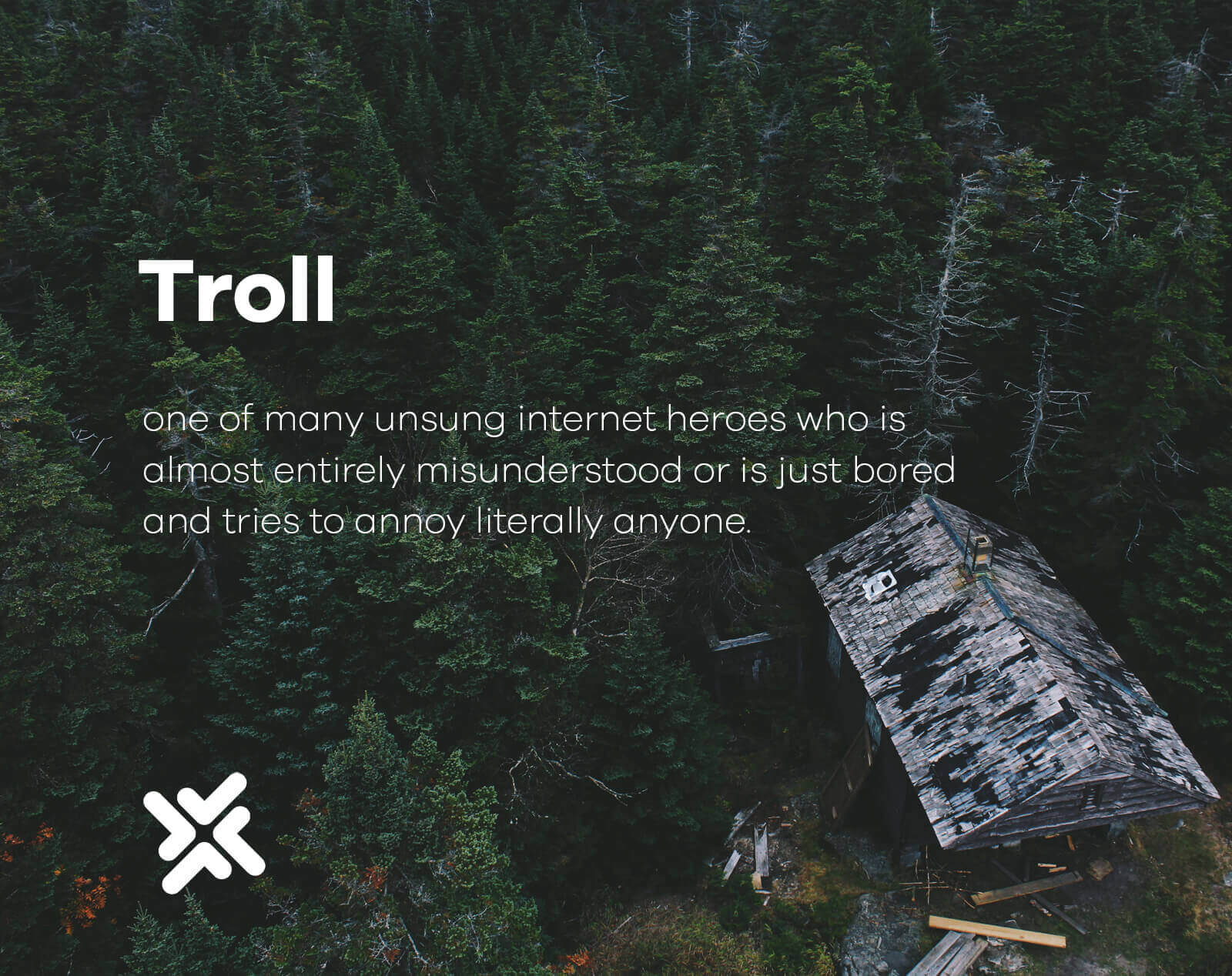social media definitions for clients, managers and freelancers, marketing teams