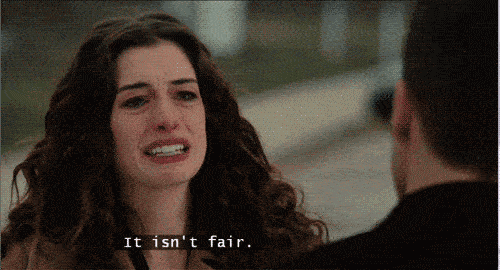 social media manager life gifs