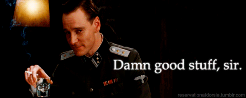 social media manager life gifs