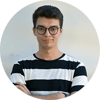 Vlad Calus - CMO Planable - social media manager