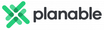 Planable | Social Media Collaboration and Approval Platform