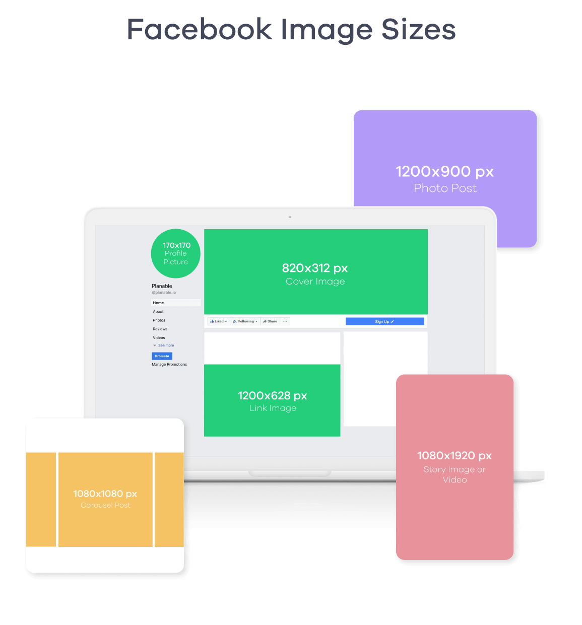 your-2019-guide-to-social-media-images-sizes-tips-and-pics-blog