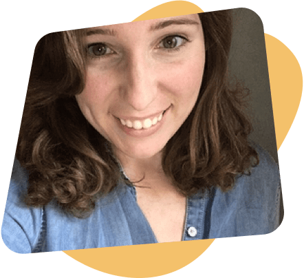Courtney Cormier CPAP.com | Speaker at Planable Academy