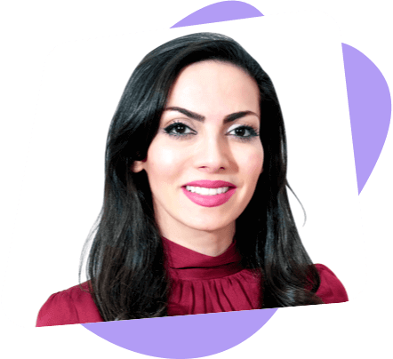 Somi Asian - Smart Cookie Associate | Speaker at Planable Academy