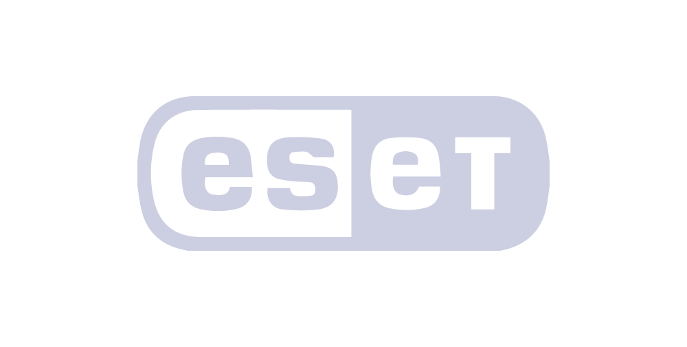 client