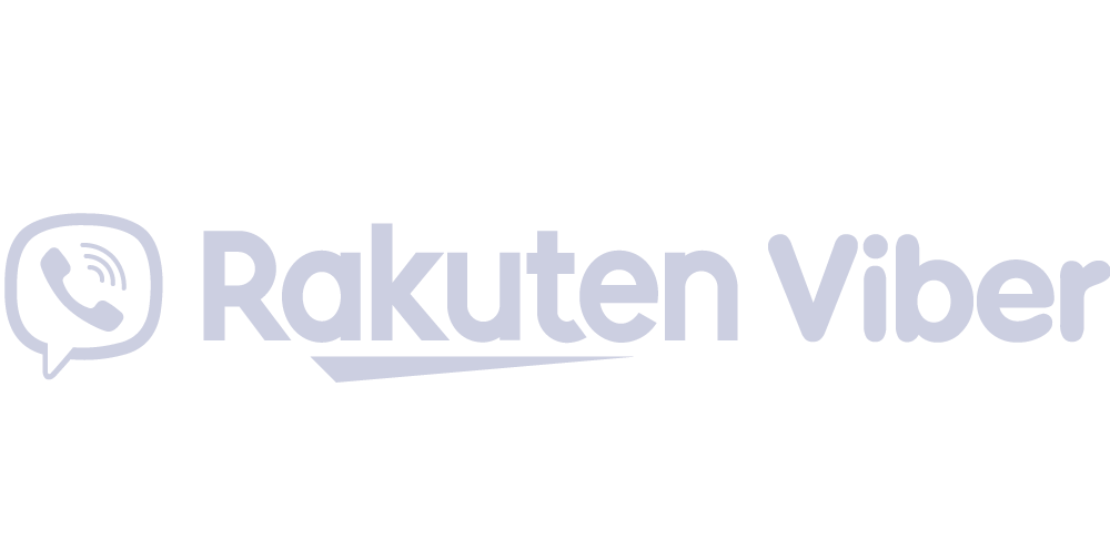 client