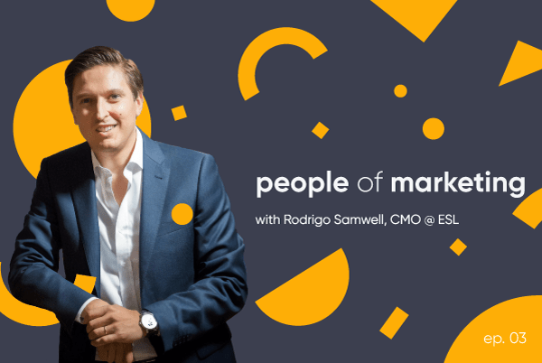 rodrigo-samwell-people of marketing podcast