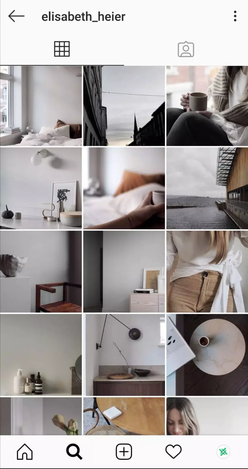Instagram Grid: The Complete Guide for 2020 - Planable