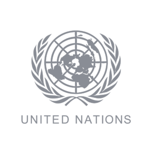 NGO-Planable-clients