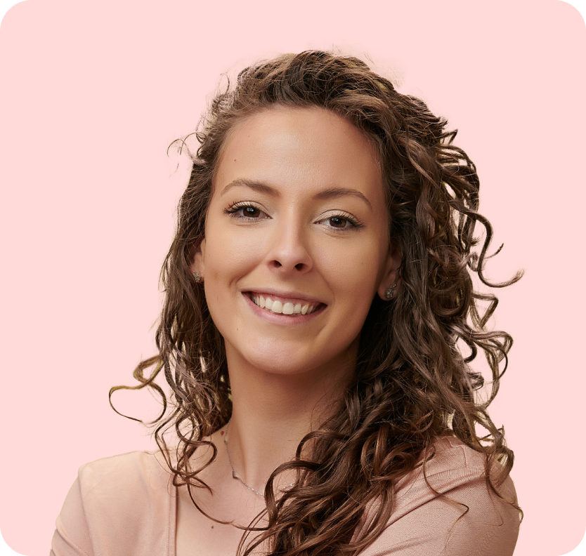 Miruna Dragomir